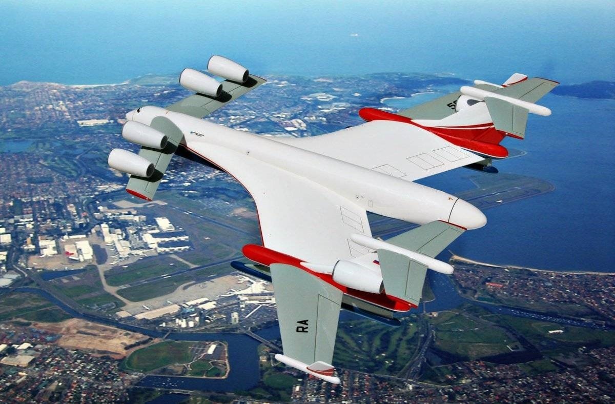 Картинки Яндекса. 