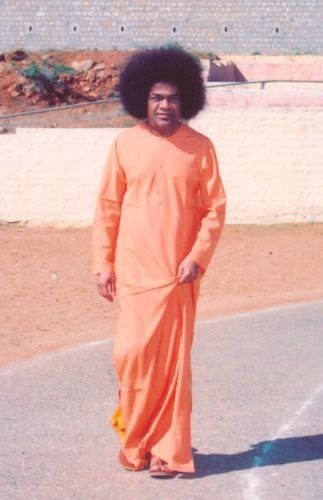 Мысль дня. Среда, 6 августа 2025 г. 