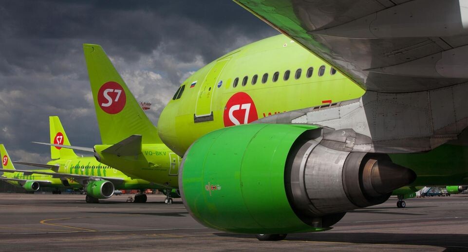    Leonid Faerberg/Transport Photo Images / www.globallookpress.com