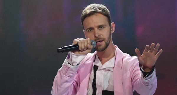    РИА «Новости»