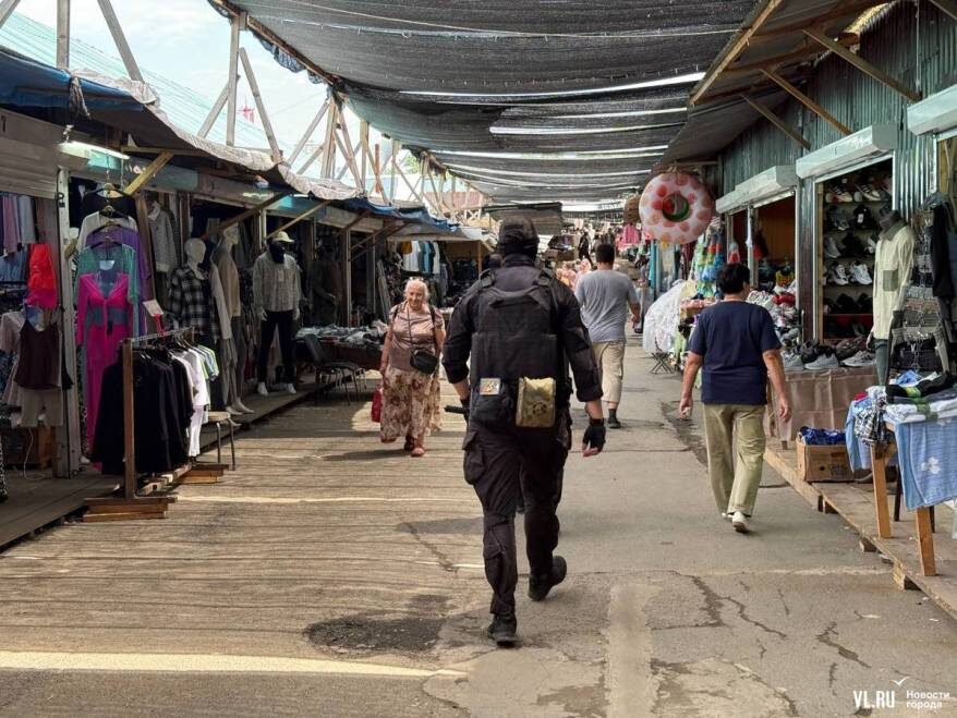    Источник фото: