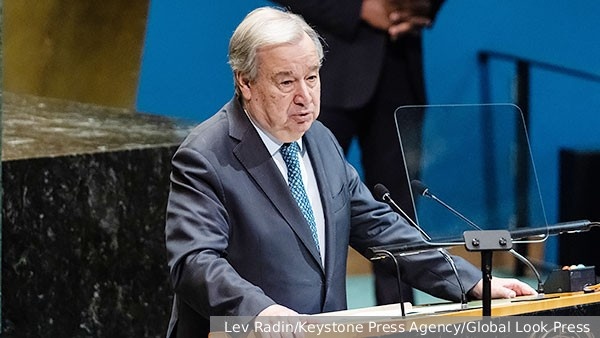     Фото: Lev Radin/Keystone Press Agency/Global Look Press   
 Текст: Алексей Дегтярев