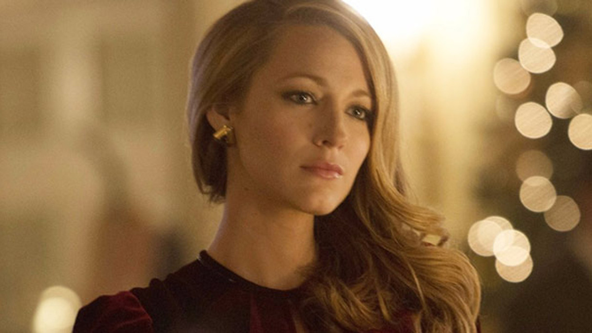 фото из инета