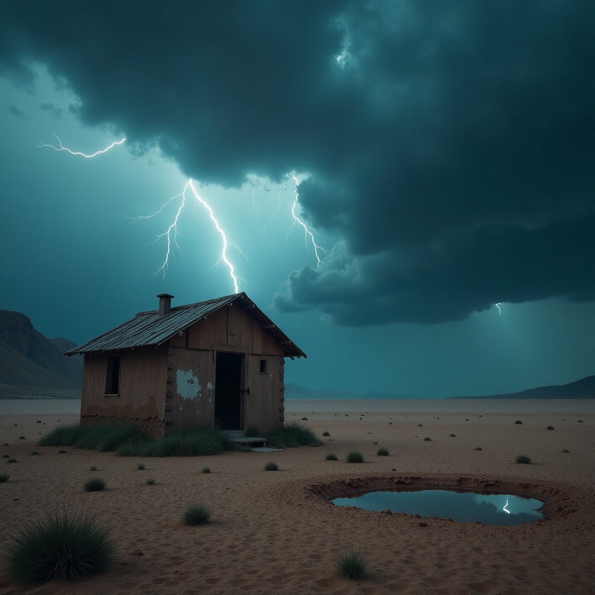 © 2025 Идея и создание арта Дима Вершицкий