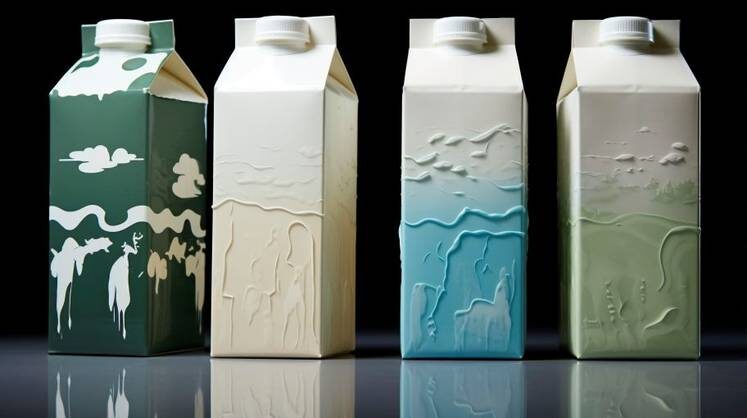    AI-сгенерированное изображение