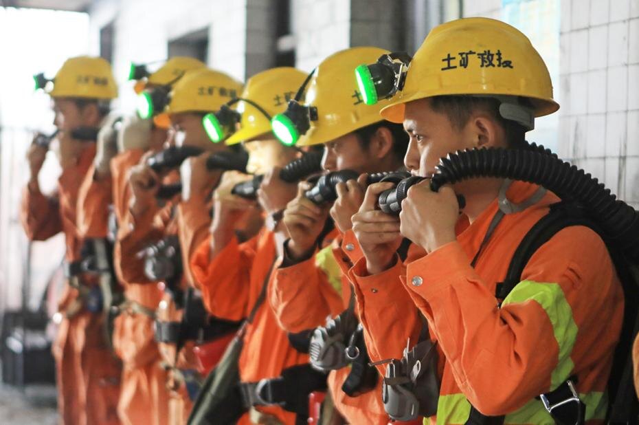    Ou Dongqu/Xinhua/Global Look Press
