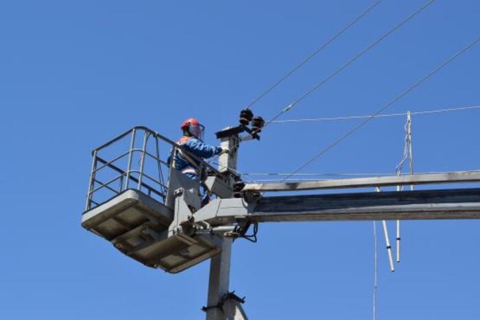 Источник фото: "Донэнерго"