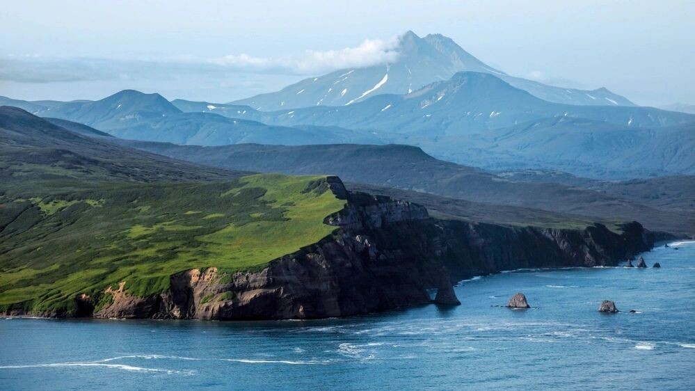    Фото: akimov konstantin/Shutterstock/Fotodom