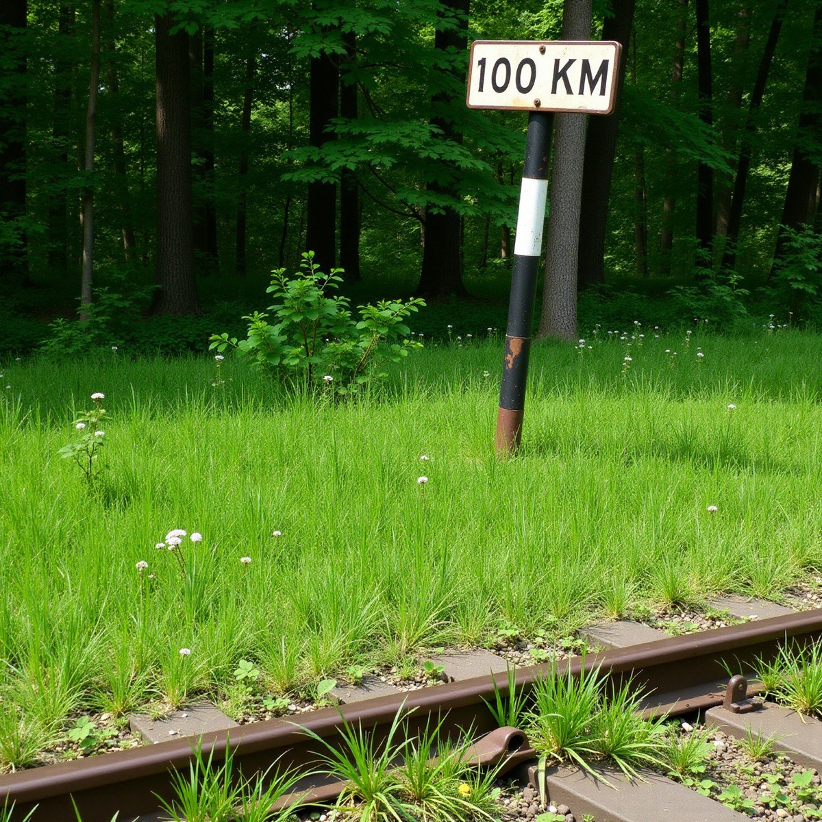 © 2025 Идея и создание арта Дима Вершицкий