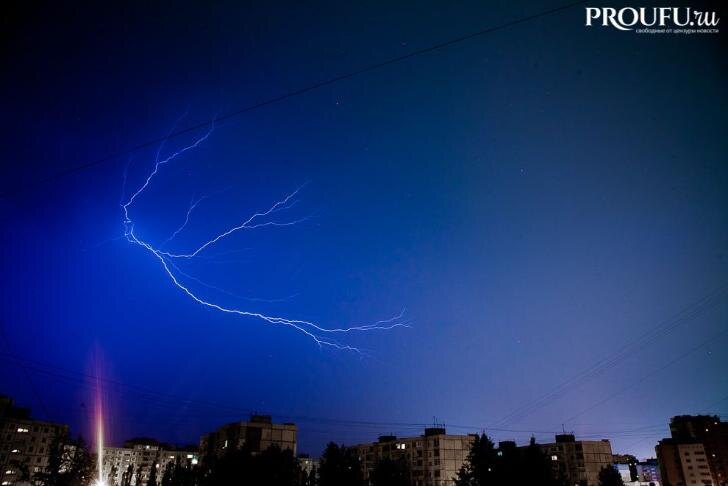    Фото: Пруфы