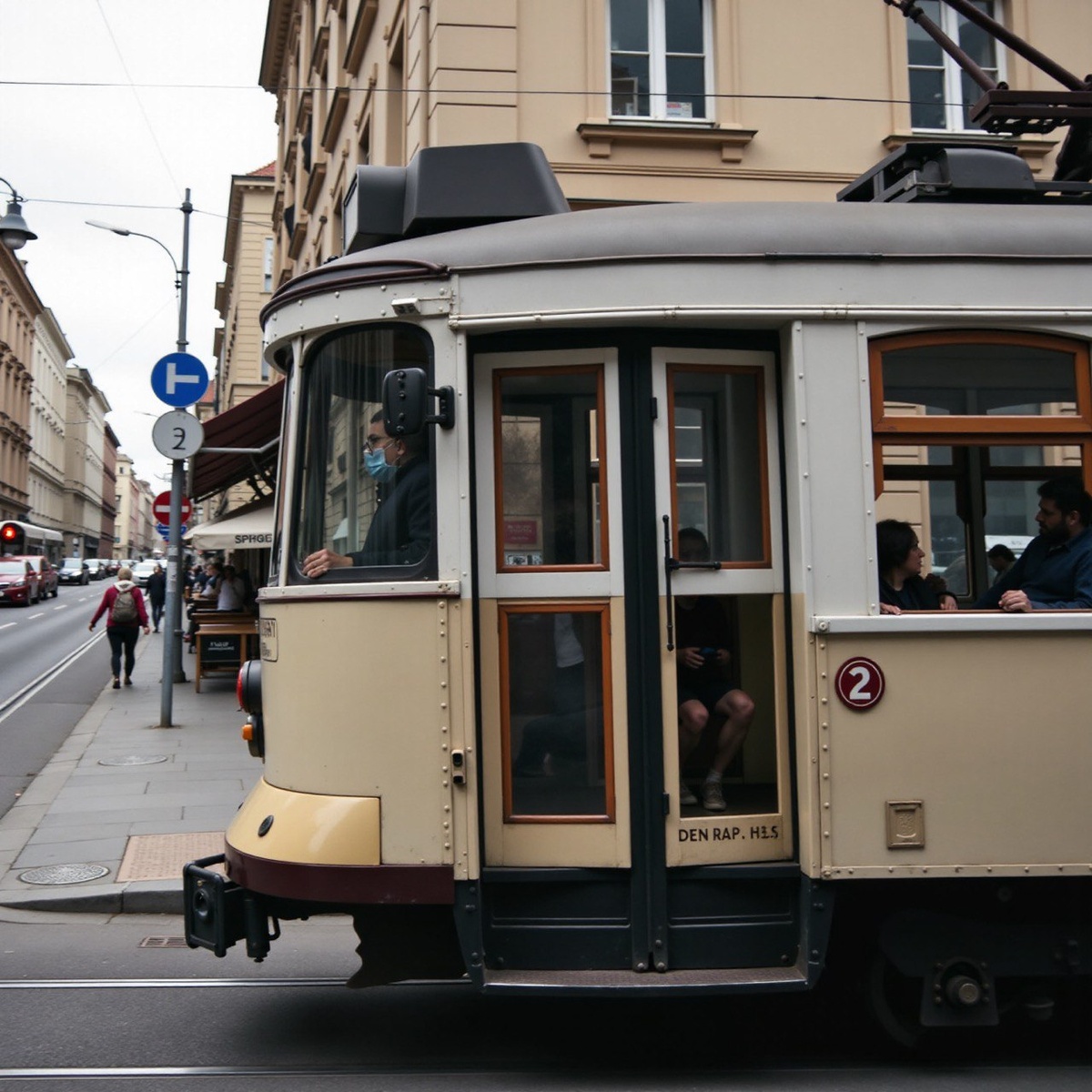 © 2025 Идея арта Игорь Башуров, создание арта Дима Вершицкий