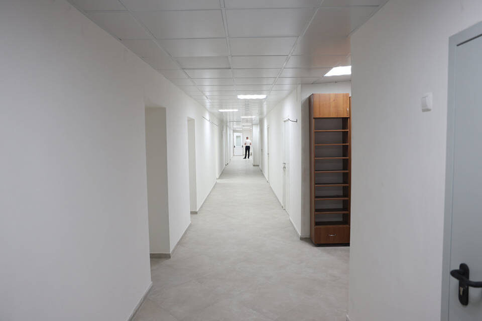    Фото: администрация Волгоградской области