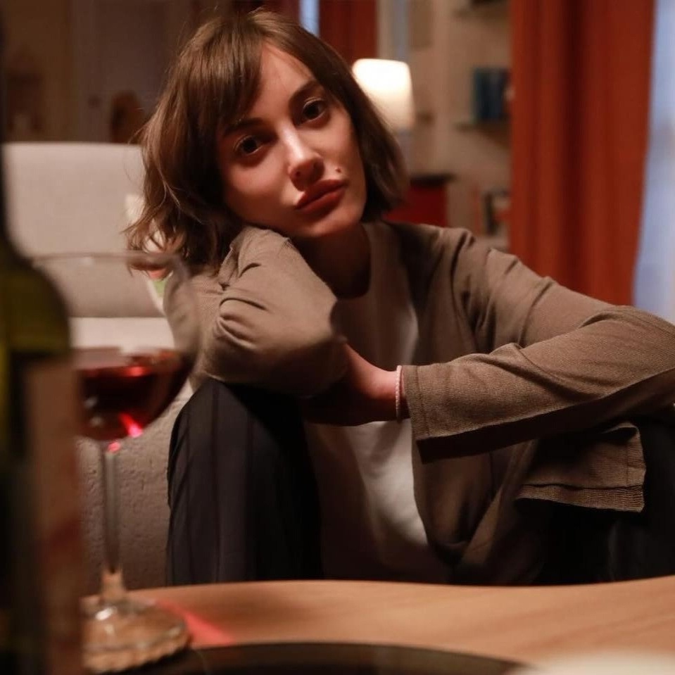 Фото взято из поисковика Яндекс