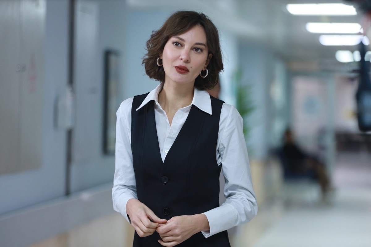 Фото взято из поисковика Яндекс