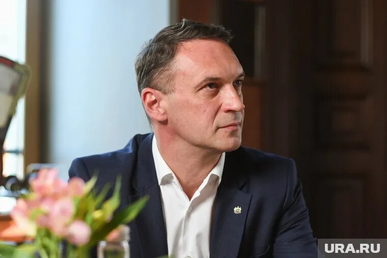 Рост числа ресторанов даст толчок развития туризму и сельскому хозяйству, уверен Пантелеев. Фото: Никита Сабашников © URA.RU