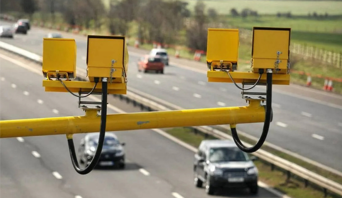 Изображение взято с сервиса Яндекс.Картинки