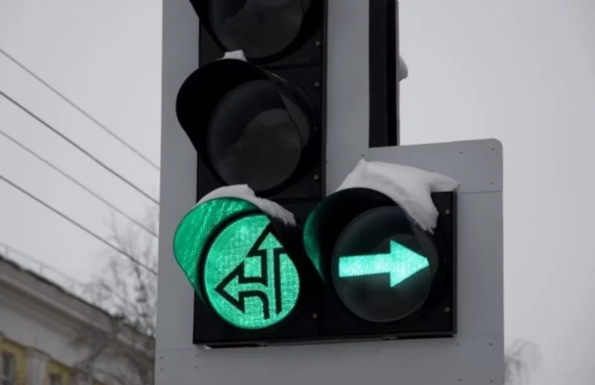 Изображение взято с сервиса Яндекс.Картинки