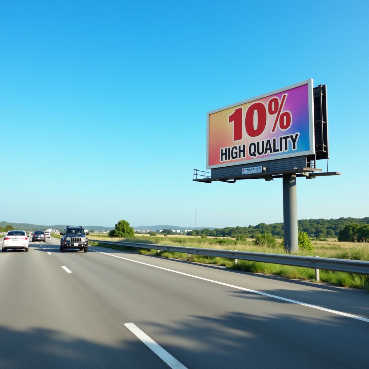 © 2025 Идея арта Игорь Башуров, создание арта Дима Вершицкий