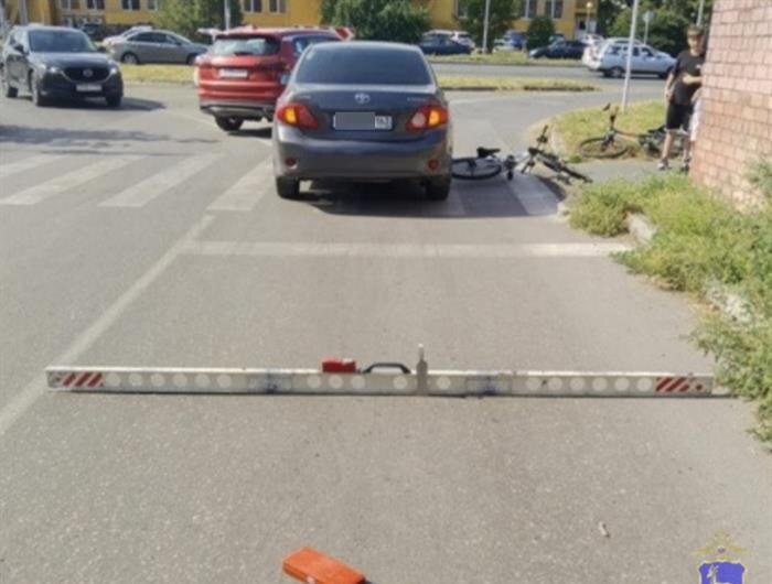    ФОТО: ГУ МВД по Самарской области