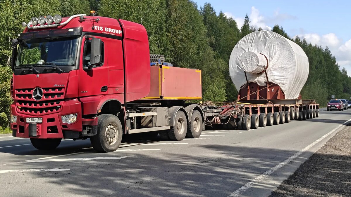     © "Интерфакс". Наталья Суховейко