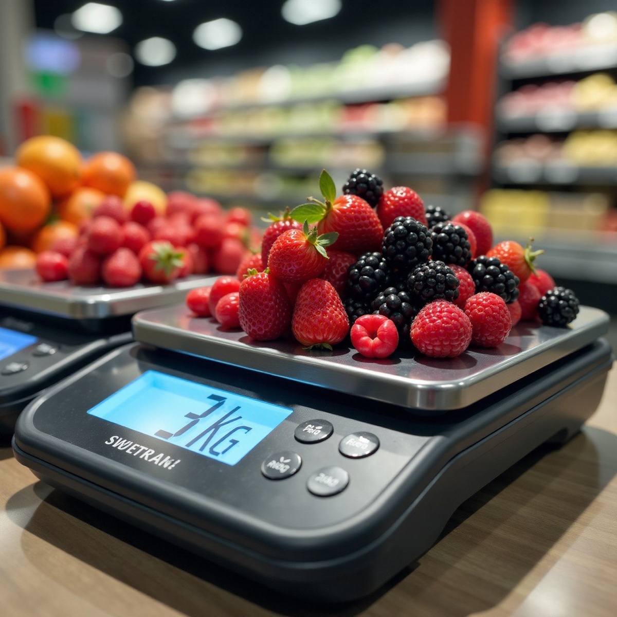 © 2025 Идея и создание арта Дима Вершицкий