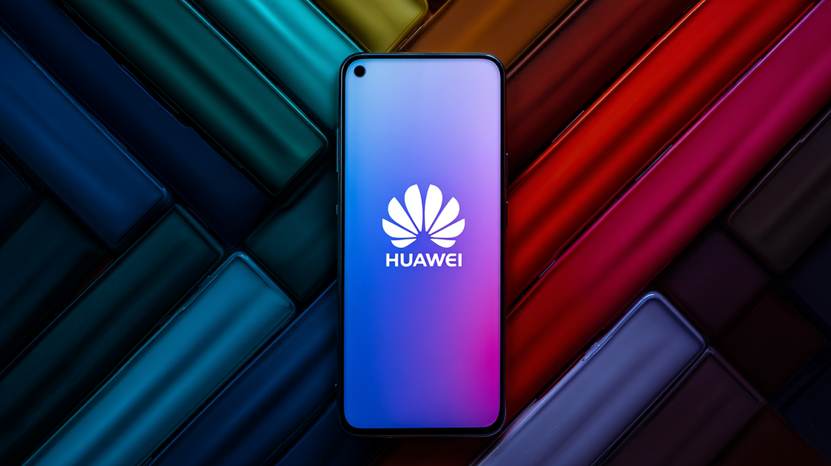 Изображение Midjourney  📷
