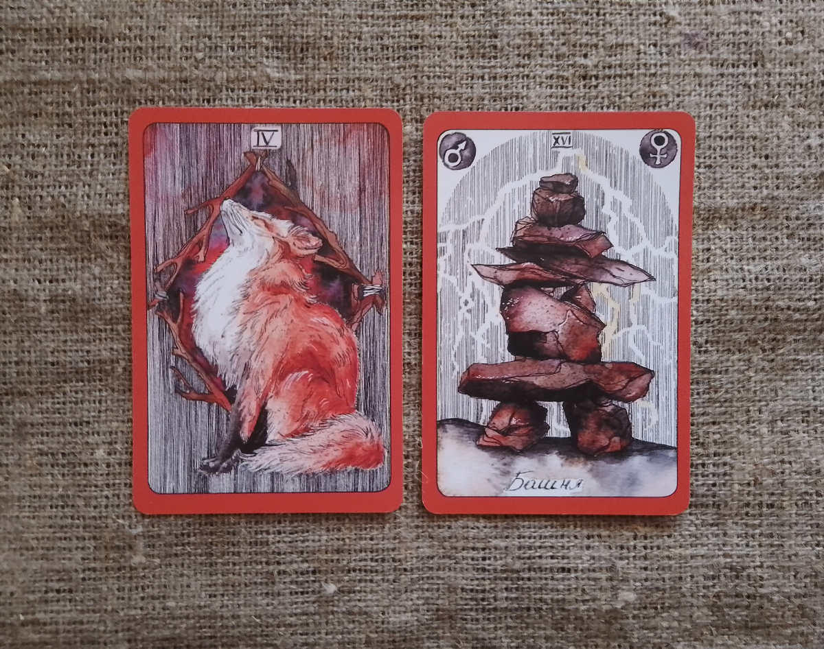 1 отношения сейчас 