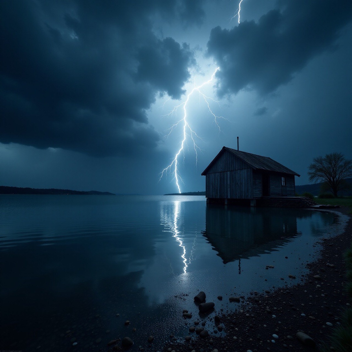 © 2025 Идея и создание арта Дима Вершицкий