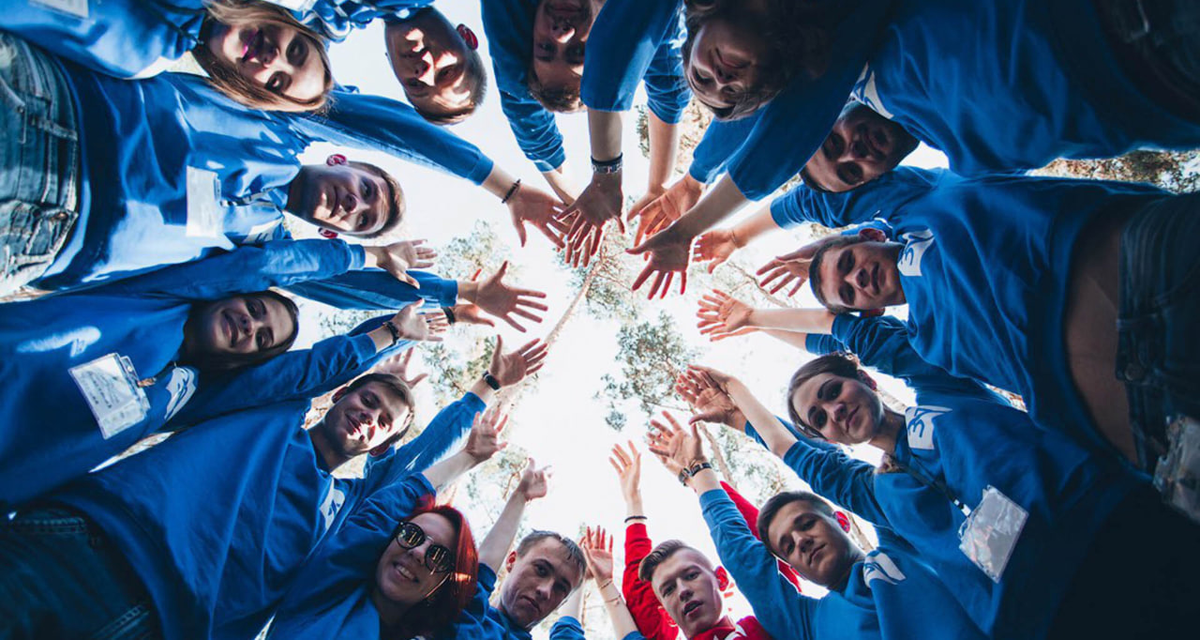 моифинансы.рф