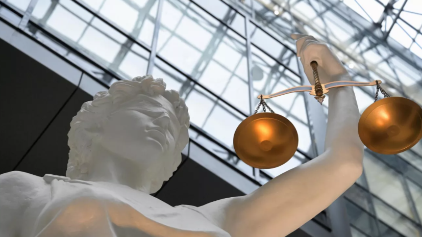   РИА Новости