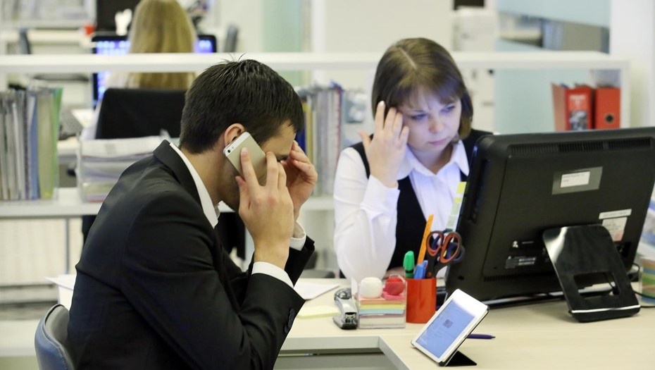    Автор фото: Ковалев Петр