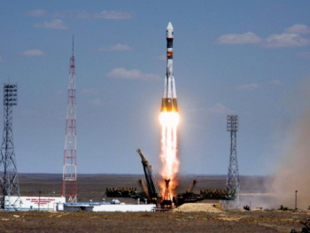    Фото: сайт администрации муниципального округа Карпинск Полина Анкушина