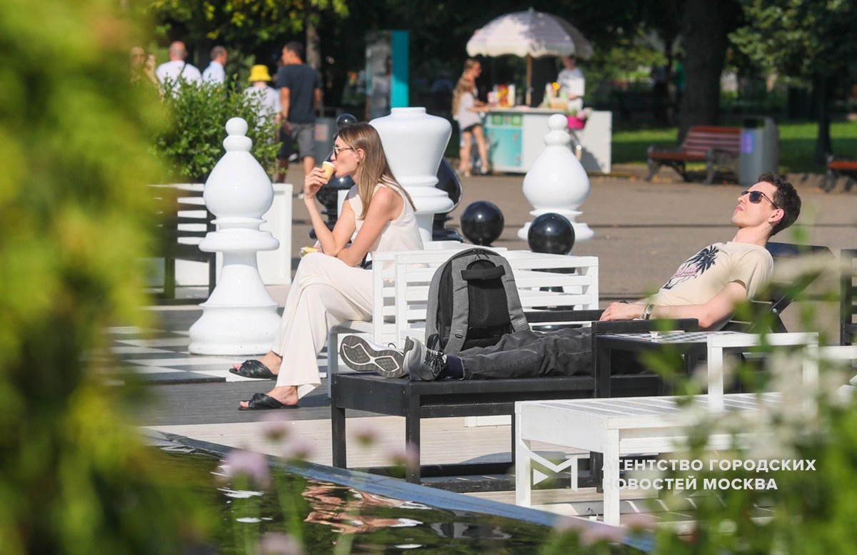 Фотограф: Василий Кузьмичёнок