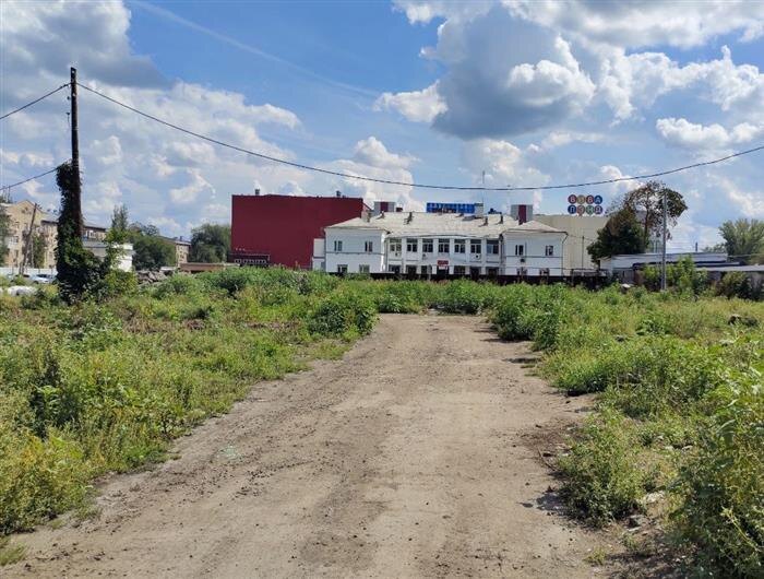    ФОТО: Сидорова Анна