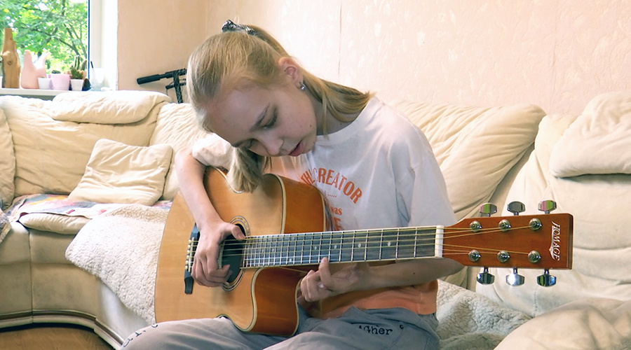    © АО "ТВ Центр"