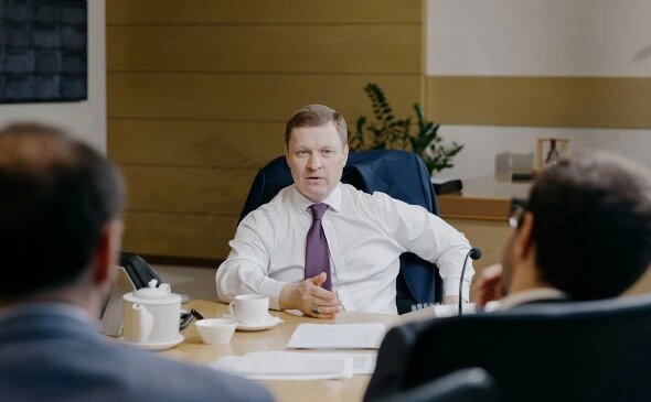 Фото с сайта rbc.ru