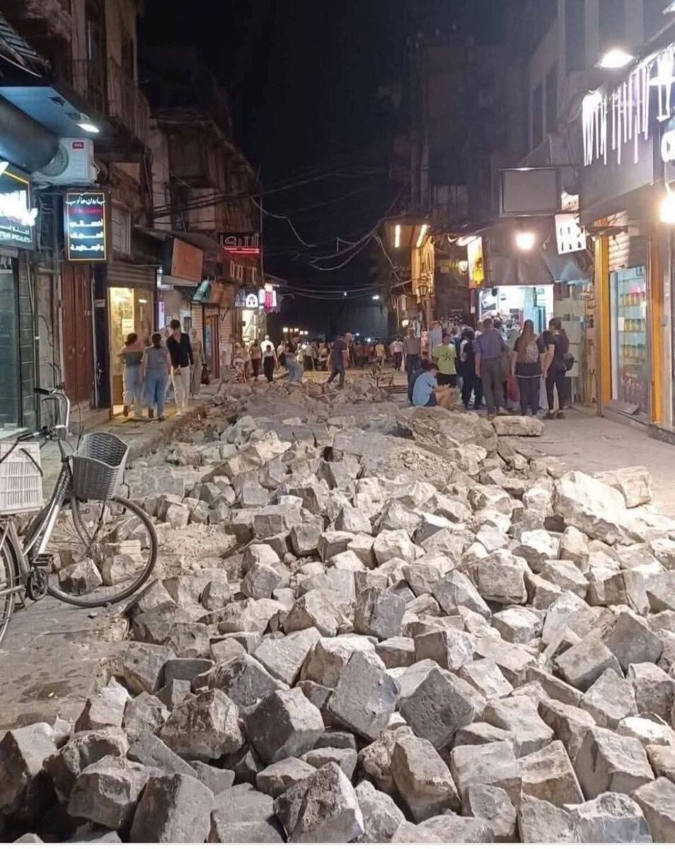 Источник: https://t.me/Oleg_Blokhin