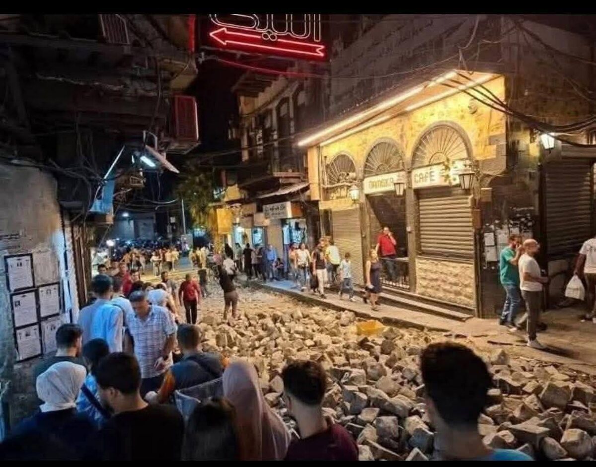 Источник: https://t.me/Oleg_Blokhin