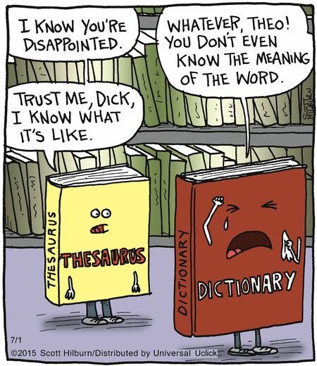 Изображение из открытых источников