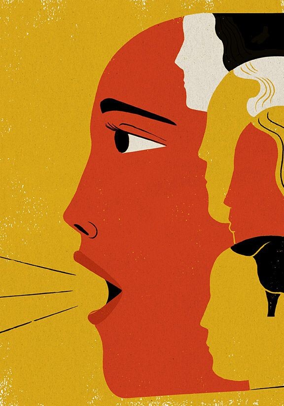 Изображение из открытых источников