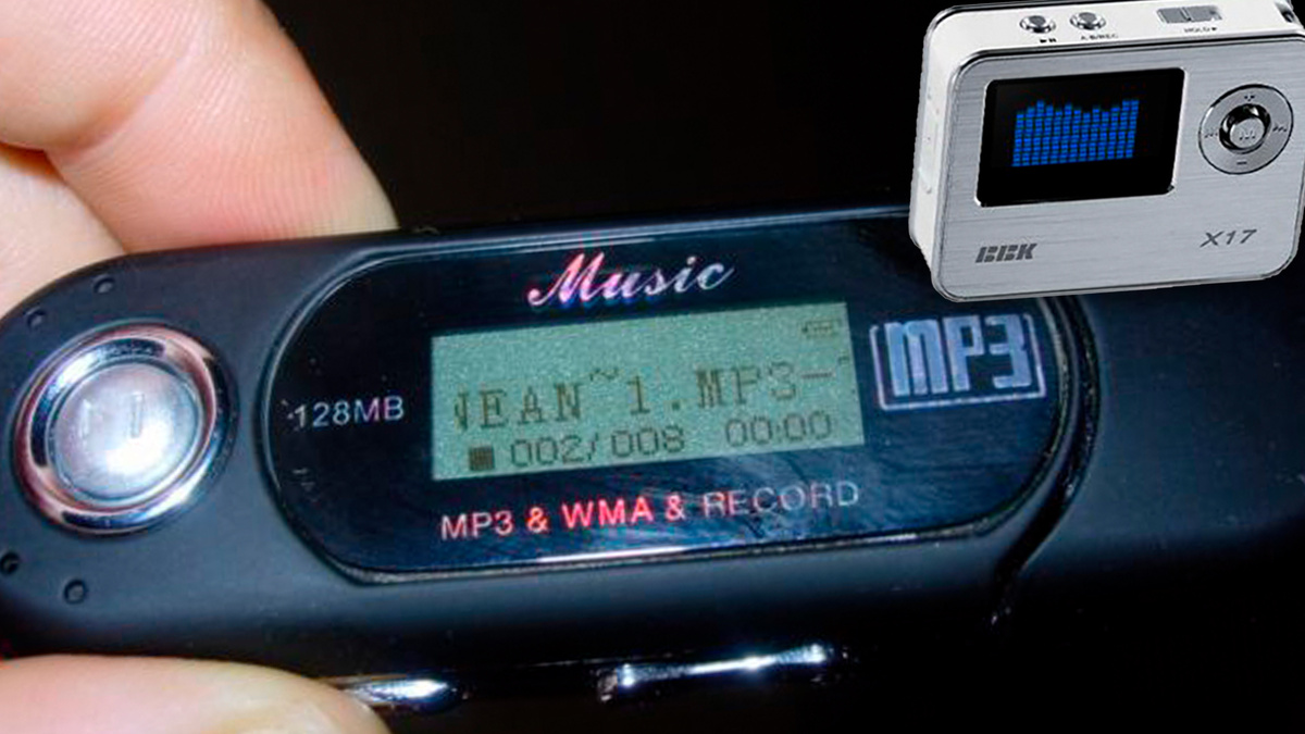 Фото с просторов интернета