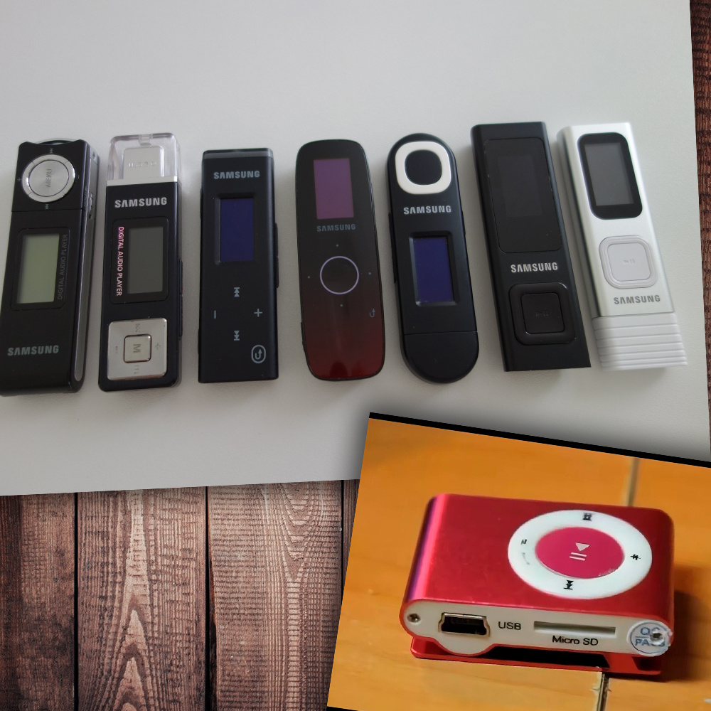 Фото с просторов интернета