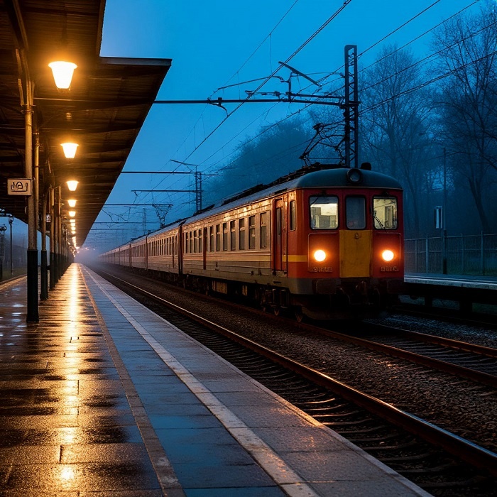 фото  промт  ии  автора