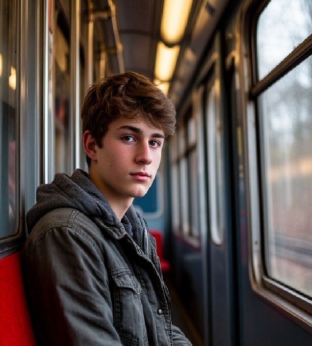 промт  ии  автора