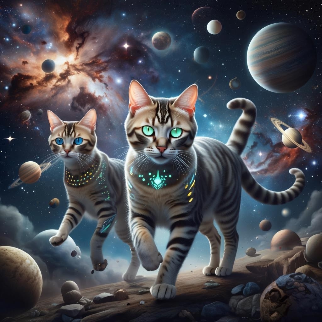 создано с помощью ИИ