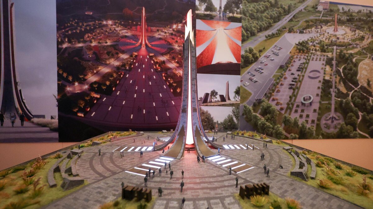    Фото: пресс-служба администрации Санкт-Петербурга