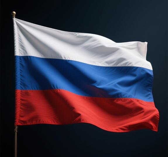    Предатели внутри: как «пятая колонна» разрушает Россию изнутри