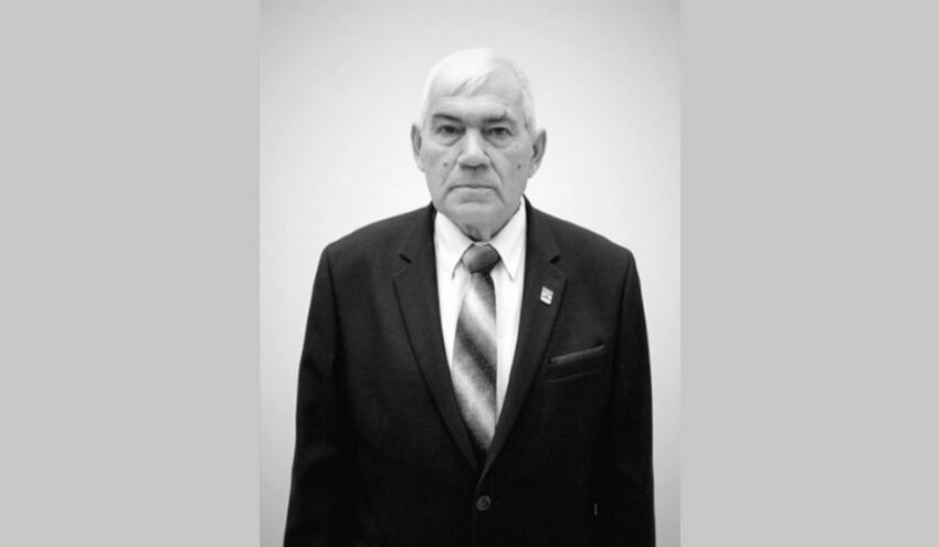    Администрация Новоусманского района.