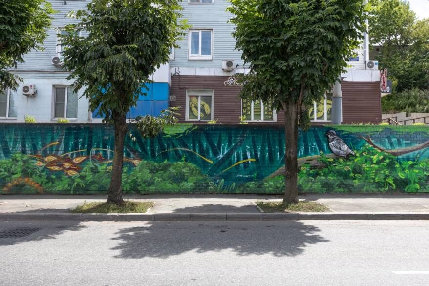    Источник фото: