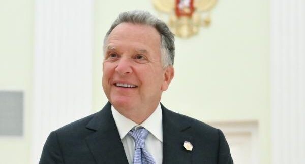    РИА «Новости»